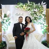 Cuộ