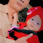 Lịc