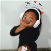Bla
