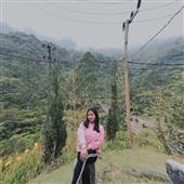 Xúc