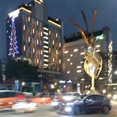 Cuộ