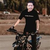 Đảo