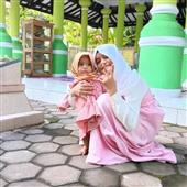 Xổ 
