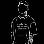 Rou