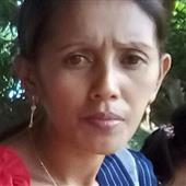 Đại