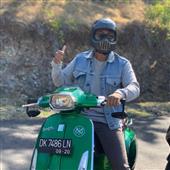 Lịc
