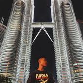 Vòn