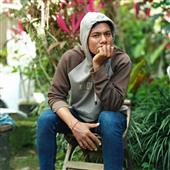 Can