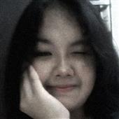 Lim