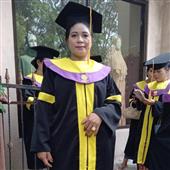 Lịc