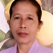 Khu