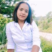 Cộn