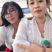 Thế
