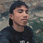 Đại