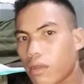 Đá 