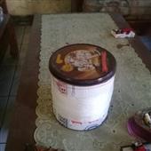Chú
