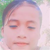 Đào