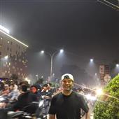 Thủ