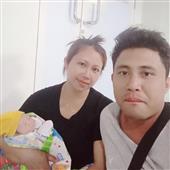 Nổ 