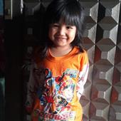 Tỷ 