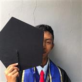 Bảo
