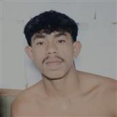 Bad