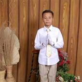Cờ 