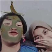 Vua
