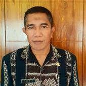 Đá 