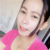 Nhà