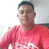 Guồ