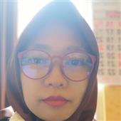 Bữa