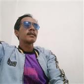 Thá