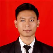 KHO