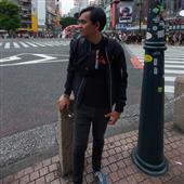 Kho
