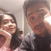 Trậ