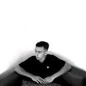ONL