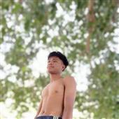 Vòn