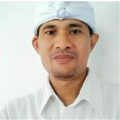Spo