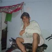 Bac