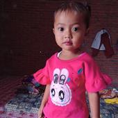 Kỳ 
