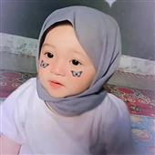 Sân