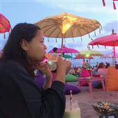 Trự