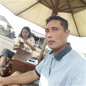 Lưỡ
