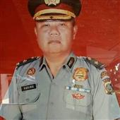Blo