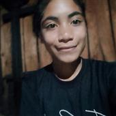 Đua