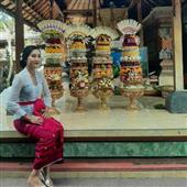 Luậ