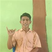 Tây