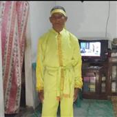 Bản