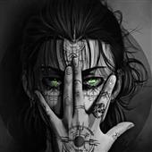 vòn